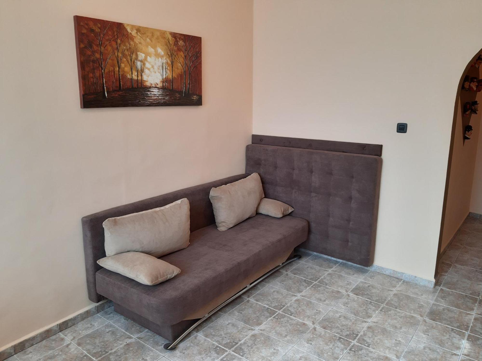 Boul Rosu Residence Free Private Parking Arad Zimmer foto